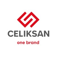 Çeliksan Çivi