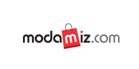 Modamiz